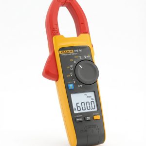 צבת FLUKE 376 1000A