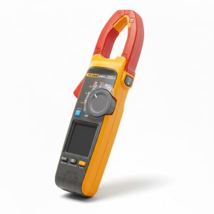 צבת מדידה FLUKE 378