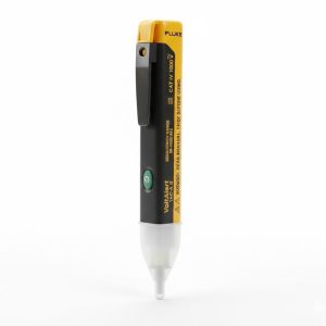 בודק מתח 1AC-C2