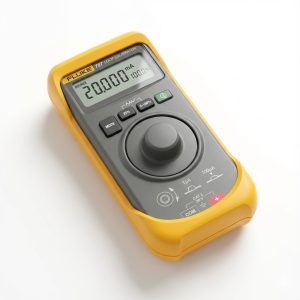 לופ טסטר FLUKE 707