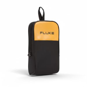 כיסוי למכשירי מדידה FLUKE C25