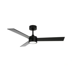 מאורר תקרה דגם CLIMATE IV