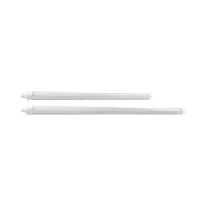 פס HOME LED PLUS