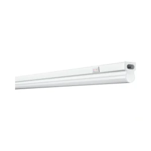 פס LEDVANCE LINEAR