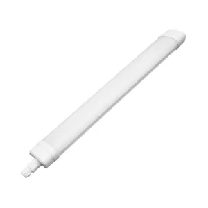 פס HOME LED