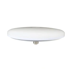 נורת לד UFO