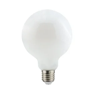 נורת גלוב OPAL