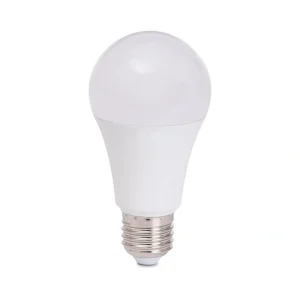 נורת A60 OPAL חלבית