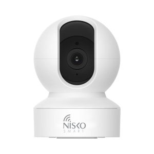 מצלמת WIFI פנים חכמה