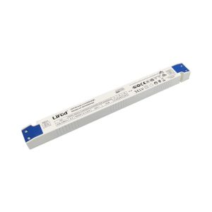 ספק כח 24VDC