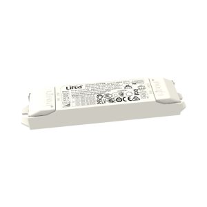 דרייבר LIFUD DIM 9-42V