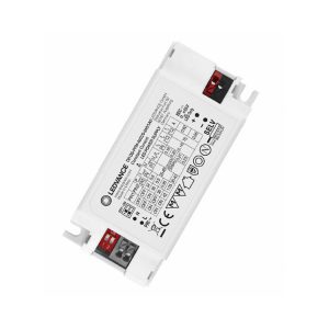 דרייבר LEDV-DS 1A