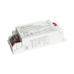 דרייבר LEDVANCE PRO G3