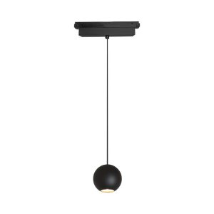 ספוט לד TIKTOK BALL מגנטי