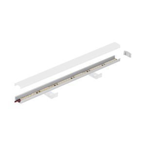 פס לד 24VDC COB