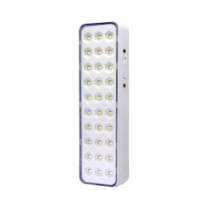 תאורה נטענת LED