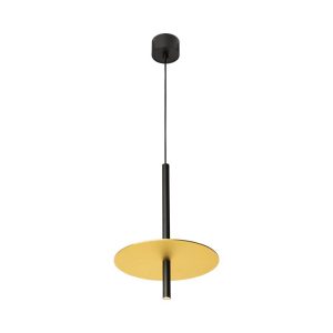 מנורת תלייה SATURN