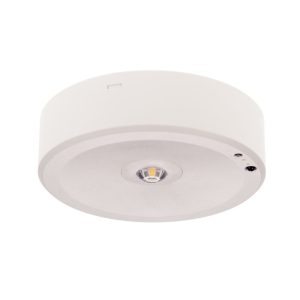 תאורת חירום SPARK חד תכליתי