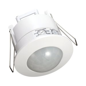 גלאי תנועה תקרתי ST41